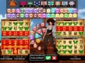 Bingo Pirata