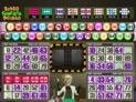 Bingo Cientista Doidão