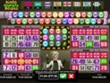 Bingo Cientista Doidão
