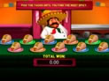 Señor Taco