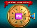 Lucky K