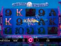 Ocean Richies
