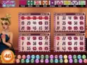 Bingo Betina