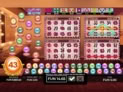 Bingo Betina
