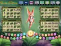 Bingo Fada da Fortuna