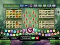 Bingo Fada da Fortuna