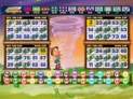 Bingo Tornado