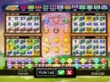 Bingo Tornado