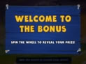 Bingo Tornado