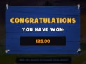 Bingo Tornado