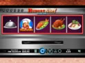 Hungry Chef Pick’em