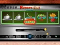 Hungry Chef Pick’em