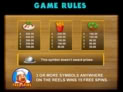 Hungry Chef Pick’em