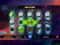 Astro Wild