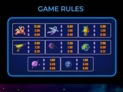 Astro Wild