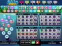 Boto Bingo