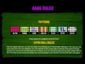 Boto Bingo