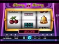 Cherry Cherry