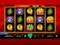 Talismanes
