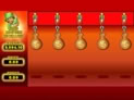 Talismanes