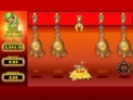 Talismanes