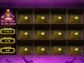 Bingo Halloween
