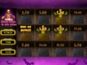 Bingo Halloween