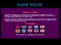 Bingo Halloween
