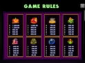 Halloween Pick’em