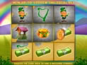 Trevo da Sorte Scratchcard