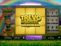 Trevo da Sorte Scratchcard