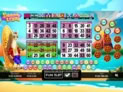 Bingo Billion Llama