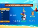 Bingo Billion Llama