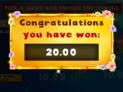Bingo Billion Llama