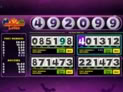 Halloween Lotto
