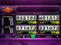 Halloween Lotto