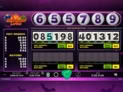 Halloween Lotto