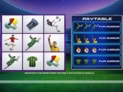 Football Scratchcard
