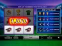 Football Scratchcard