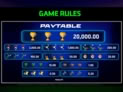 Football Scratchcard