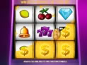 Cherry Cherry Scratchcard