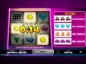 Cherry Cherry Scratchcard