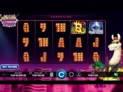 Billion Llama in Vegas