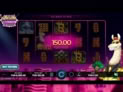Billion Llama in Vegas