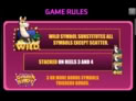Billion Llama in Vegas