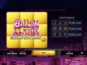 Billion Llama Scratchcard
