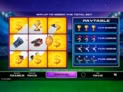 Football Pro Scratchcard