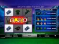 Football Pro Scratchcard