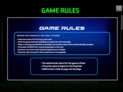 Football Pro Scratchcard
