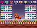 Bingo Gatinho
